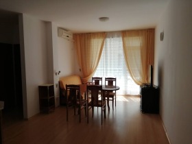 3+ bedroom k.k. Slanchev bryag, region Burgas 3