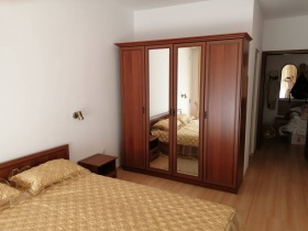 3+ bedroom k.k. Slanchev bryag, region Burgas 5