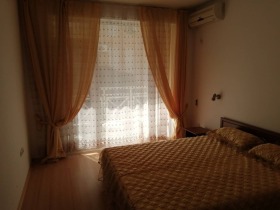 3+ bedroom k.k. Slanchev bryag, region Burgas 4