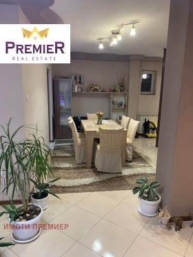 ����� ������� �������,���� ������, ����� ������ - ���� �