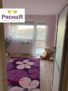 ������� ������� | Imot.bg � ����� ������ 8