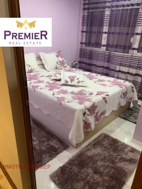 ������� ������� | Imot.bg � ����� ������ 7