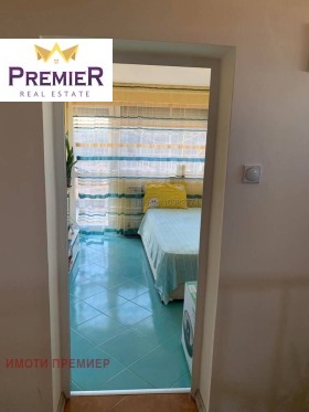 ������� ������� | Imot.bg � ����� ������ 6