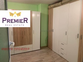 ������� ������� | Imot.bg � ����� ������ 10