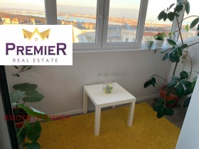 ������� ������� | Imot.bg � ����� ������ 9