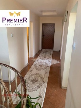 ������� ������� | Imot.bg � ����� ������ 5