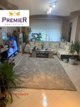 ������� ������� | Imot.bg � ����� ������ 2