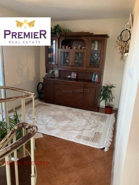 ������� ������� | Imot.bg � ����� ������ 4