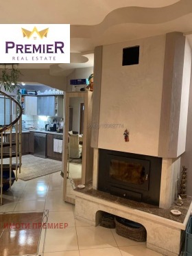 ������� ������� | Imot.bg � ����� ������ 3