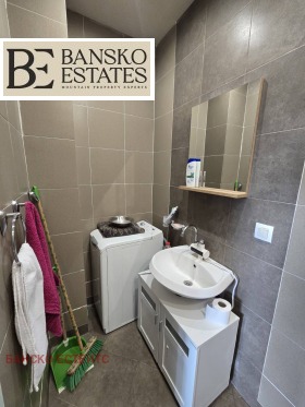 ������� 2-����� | Imot.bg � ����� ������ 10