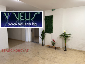������� ������� | Imot.bg � ����� ������ 13