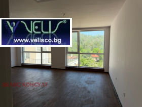 ������� ������� | Imot.bg � ����� ������ 7