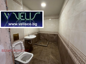 ������� ������� | Imot.bg � ����� ������ 10