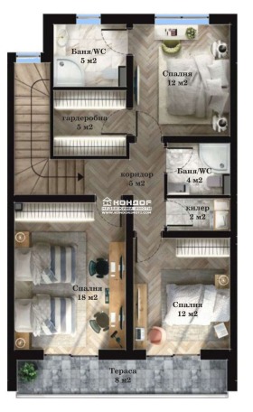 ������� ���� | Imot.bg � ����� ������ 4