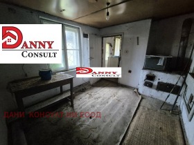 ������� ���� | Imot.bg � ����� ������ 15