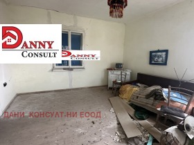 ������� ���� | Imot.bg � ����� ������ 8