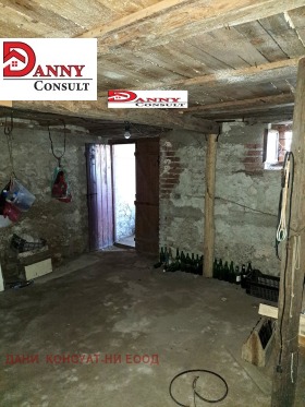 ������� ���� | Imot.bg � ����� ������ 11