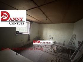 ������� ���� | Imot.bg � ����� ������ 12