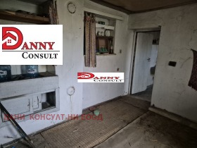 ������� ���� | Imot.bg � ����� ������ 14