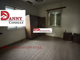 ������� ���� | Imot.bg � ����� ������ 9