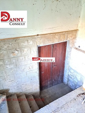 ������� ���� | Imot.bg � ����� ������ 8