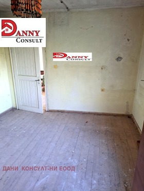 ������� ���� | Imot.bg � ����� ������ 7