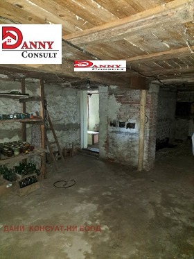 ������� ���� | Imot.bg � ����� ������ 10