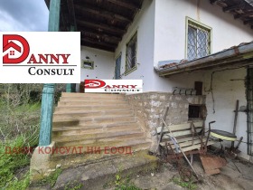 ������� ���� | Imot.bg � ����� ������ 2