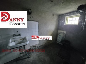 ������� ���� | Imot.bg � ����� ������ 16