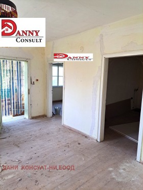 ������� ���� | Imot.bg � ����� ������ 5