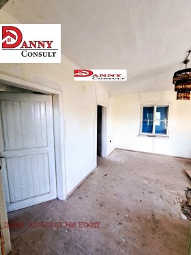 ������� ���� | Imot.bg � ����� ������ 6