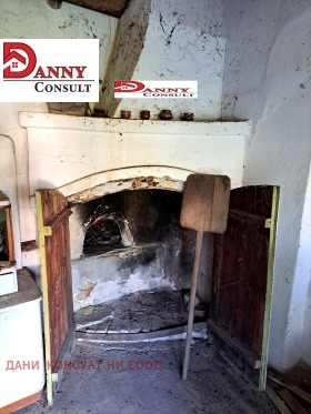 ������� ���� | Imot.bg � ����� ������ 9