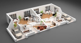 ������� ���� | Imot.bg � ����� ������ 7