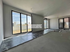 ������� ���� | Imot.bg � ����� ������ 4