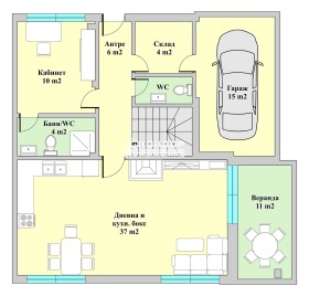 ������� ���� | Imot.bg � ����� ������ 9