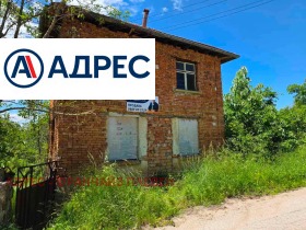 ������� ���� | Imot.bg � ����� ������ 2
