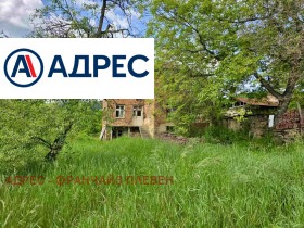 ������� ���� | Imot.bg � ����� ������ 6