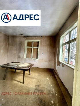 ������� ���� | Imot.bg � ����� ������ 8