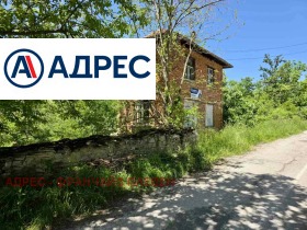 ������� ���� | Imot.bg � ����� ������ 3