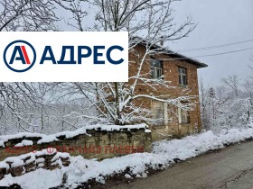 ������� ���� | Imot.bg � ����� ������ 3