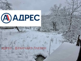 ������� ���� | Imot.bg � ����� ������ 4