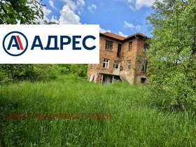 ������� ���� | Imot.bg � ����� ������ 4