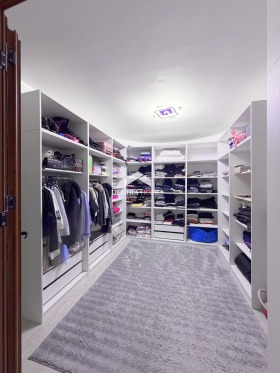 ������� ���� | Imot.bg � ����� ������ 8