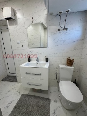 ������� ���� | Imot.bg � ����� ������ 11