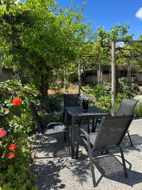 ������� ���� | Imot.bg � ����� ������ 14