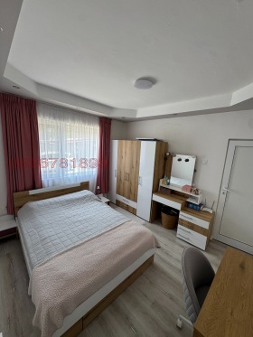 ������� ���� | Imot.bg � ����� ������ 10