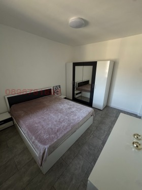 ������� ���� | Imot.bg � ����� ������ 7