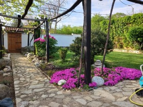 ������� ���� | Imot.bg � ����� ������ 5