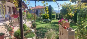 ������� ���� | Imot.bg � ����� ������ 12