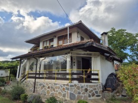 ������� ���� | Imot.bg � ����� ������ 7